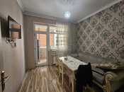 Продаётся 2-комн. новостройка 44 м², пос. Масазыр, photo 1 from 8