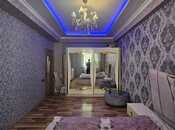 Продаётся 2-комн. новостройка 44 м², пос. Масазыр, photo 5 from 8