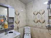Продаётся 2-комн. новостройка 44 м², пос. Масазыр, photo 8 from 8
