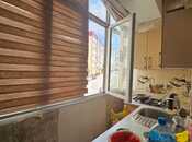 Продаётся 2-комн. новостройка 44 м², пос. Масазыр, photo 6 from 8