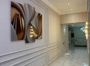 İcarəyə verilir 3 otaqlı yeni tikili 150 m², 8 Noyabr m., photo 2 from 8