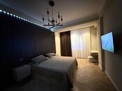 İcarəyə verilir 3 otaqlı yeni tikili 150 m², 8 Noyabr m., photo 6 from 8