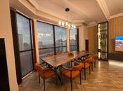 İcarəyə verilir 3 otaqlı yeni tikili 150 m², 8 Noyabr m., photo 3 from 8