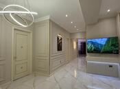 İcarəyə verilir 3 otaqlı yeni tikili 150 m², 8 Noyabr m., photo 7 from 8