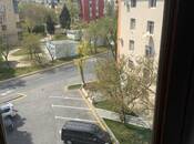 İcarəyə verilir 3 otaqlı köhnə tikili 65 m², Neftçilər m., photo 8 from 8
