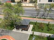 İcarəyə verilir 3 otaqlı köhnə tikili 65 m², Neftçilər m., photo 5 from 8