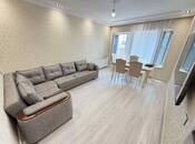 Satılır 3 otaqlı həyət evi/bağ evi 70 m², Binə q., photo 3 from 8