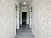 Satılır 3 otaqlı həyət evi/bağ evi 70 m², Binə q., photo 8 from 8