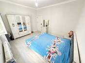 Satılır 3 otaqlı həyət evi/bağ evi 70 m², Binə q., photo 5 from 8