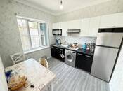 Satılır 3 otaqlı həyət evi/bağ evi 70 m², Binə q., photo 4 from 8