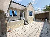 Satılır 3 otaqlı həyət evi/bağ evi 70 m², Binə q., photo 1 from 8