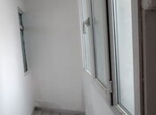 Satılır 2 otaqlı köhnə tikili 35 m², Massiv V q., photo 6 from 8