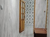 Satılır 2 otaqlı köhnə tikili 35 m², Massiv V q., photo 7 from 8