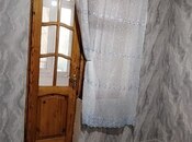 Satılır 2 otaqlı köhnə tikili 35 m², Massiv V q., photo 8 from 8
