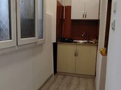 Satılır 2 otaqlı köhnə tikili 35 m², Massiv V q., photo 4 from 8