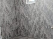 Satılır 2 otaqlı köhnə tikili 35 m², Massiv V q., photo 3 from 8