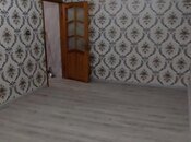 Satılır 2 otaqlı köhnə tikili 35 m², Massiv V q., photo 5 from 8