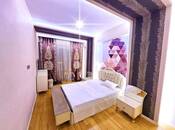 Сдаётся 2-комн. новостройка 100 м², м. Нариман Нариманов, photo 6 from 8