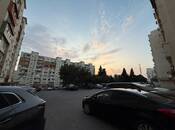 Satılır 2 otaqlı köhnə tikili 35 m², Massiv V q., photo 1 from 8