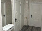 Satılır 3 otaqlı yeni tikili 83 m², İnşaatçılar m., photo 7 from 8