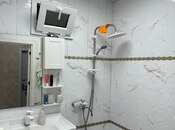 Satılır 3 otaqlı yeni tikili 83 m², İnşaatçılar m., photo 6 from 8