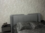 Satılır 3 otaqlı yeni tikili 83 m², İnşaatçılar m., photo 3 from 8
