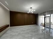 Satılır 4 otaqlı həyət evi/bağ evi 165 m², Şüvəlan q., photo 6 from 8