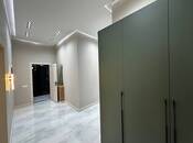 Satılır 4 otaqlı həyət evi/bağ evi 165 m², Şüvəlan q., photo 7 from 8