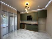 Satılır 4 otaqlı həyət evi/bağ evi 165 m², Şüvəlan q., photo 8 from 8