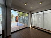 Satılır 4 otaqlı həyət evi/bağ evi 165 m², Şüvəlan q., photo 5 from 8