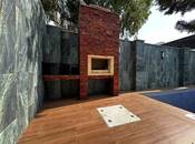 Satılır 4 otaqlı həyət evi/bağ evi 165 m², Şüvəlan q., photo 3 from 8