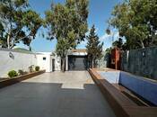 Satılır 4 otaqlı həyət evi/bağ evi 165 m², Şüvəlan q., photo 4 from 8