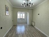Продаётся 2-комн. вторичка 62 м², пос. Ени Гюнешли, photo 8 from 8