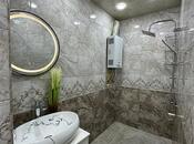 Продаётся 2-комн. вторичка 62 м², пос. Ени Гюнешли, photo 3 from 8