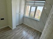 Продаётся 2-комн. вторичка 62 м², пос. Ени Гюнешли, photo 6 from 8