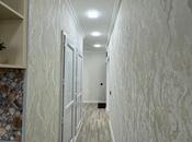 Продаётся 2-комн. вторичка 62 м², пос. Ени Гюнешли, photo 7 from 8
