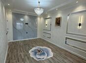 Продаётся 2-комн. вторичка 62 м², пос. Ени Гюнешли, photo 1 from 8