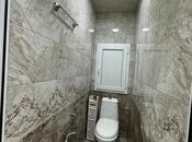 Продаётся 2-комн. вторичка 62 м², пос. Ени Гюнешли, photo 4 from 8