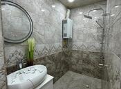 Продаётся 2-комн. вторичка 62 м², пос. Ени Гюнешли, photo 2 from 8