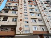 Satılır 2 otaqlı köhnə tikili 35 m², Massiv V q., photo 2 from 8