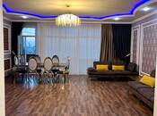 Satılır 5 otaqlı yeni tikili 310 m², 8 Noyabr m., photo 1 from 8