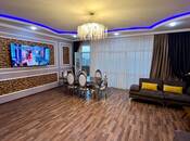 Satılır 5 otaqlı yeni tikili 310 m², 8 Noyabr m., photo 6 from 8