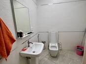 Satılır 5 otaqlı yeni tikili 310 m², 8 Noyabr m., photo 5 from 8