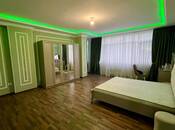 Satılır 5 otaqlı yeni tikili 310 m², 8 Noyabr m., photo 7 from 8