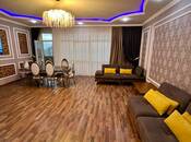 Satılır 5 otaqlı yeni tikili 310 m², 8 Noyabr m., photo 2 from 8