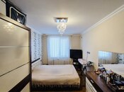 Satılır 3 otaqlı köhnə tikili 75 m², Nizami m., photo 4 from 8