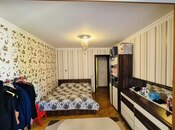 Satılır 3 otaqlı köhnə tikili 75 m², Nizami m., photo 7 from 8