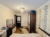 Satılır 3 otaqlı köhnə tikili 75 m², Nizami m., photo 5 from 8