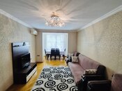 Satılır 3 otaqlı köhnə tikili 75 m², Nizami m., photo 2 from 8