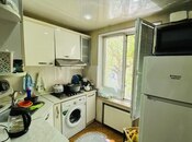Satılır 3 otaqlı köhnə tikili 75 m², Nizami m., photo 8 from 8